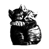 Telegram profile photo for настя шефęрд