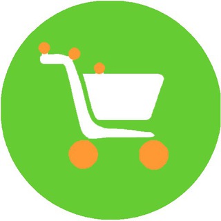Telegram profile photo for EarningKart