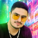 Telegram profile photo for ♦️علی ایکس شات♦️