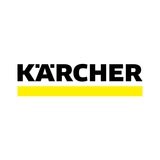 Telegram profile photo for Kärcher Schweiz
