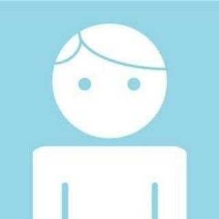 Telegram profile photo for гинтоки на унитазе