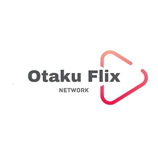 Telegram profile photo for Otaku Flix Network