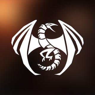 Telegram profile photo for Helga von Xander | комикс «Чёрное пятно» (16+)
