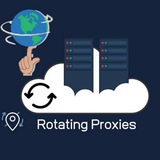 Telegram profile photo for PROXY FOR HOTMAIL