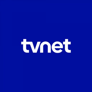 Telegram profile photo for TV NET ⭕️