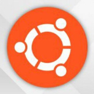 Telegram group profile photo for UbuntuLinux 18+