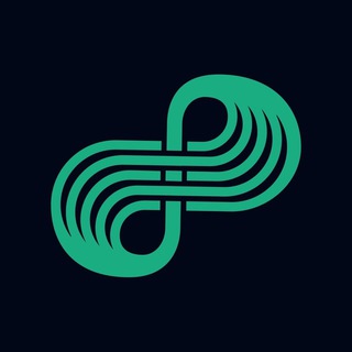 Telegram group profile photo for Nodle Announcements