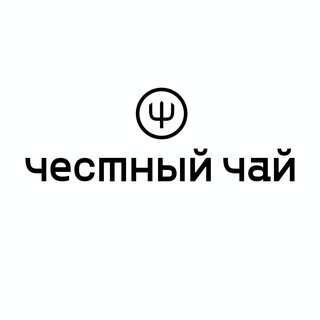 Telegram profile photo for слуЧайная