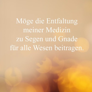Telegram profile photo for ⚡️ Gedanken, Lieder, Geschichte ⚡️