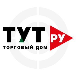 Telegram profile photo for TUT.RU все об охоте и снаряжении