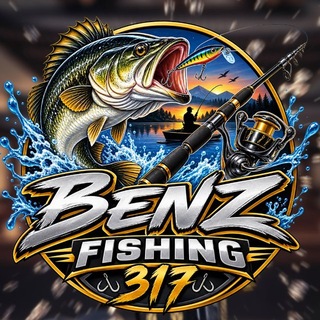 Telegram profile photo for លក់សន្ទូច🎣Benz Da (Fishing)
