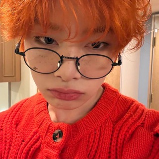 Telegram profile photo for ✨°нищета в картоне°✨