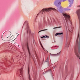 Telegram profile photo for ๐ฑ๐๐๐๐๐๐โก๏ธ