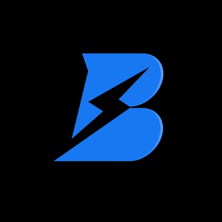 Telegram group profile photo for PayBolt Official