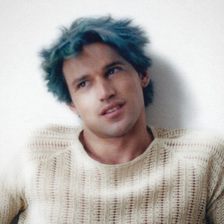 Telegram profile photo for Kaleb W. Now