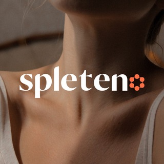 Telegram profile photo for Spleteno