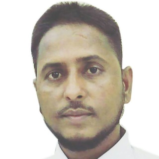 Telegram profile photo for SRA DEVELOPMENT