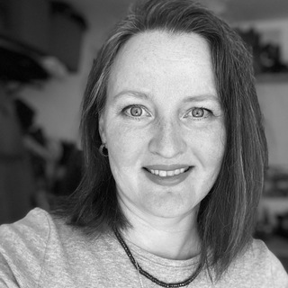 Telegram profile photo for Елена Григоренко Йога
