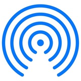 Telegram profile photo for Airdrop & combo