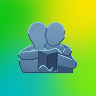 Telegram profile photo for Tyuris’s highlights