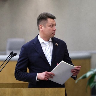 Telegram profile photo for Никита Румянцев
