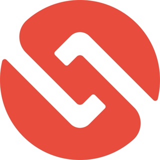 Telegram profile photo for listbist