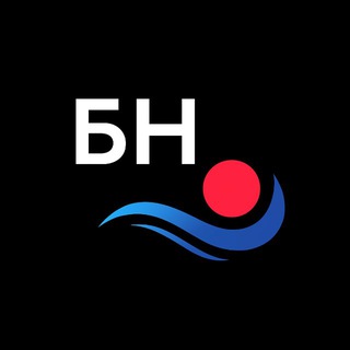 Telegram profile photo for Байкал новости