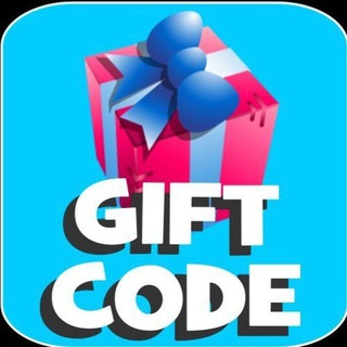 Telegram profile photo for Vansh bhai gift code 😇😇😇