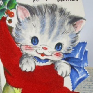 Telegram profile photo for С Днем Поздравляющих Животных