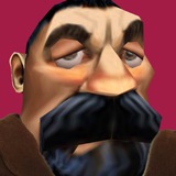 Telegram profile photo for Shame&Degradation