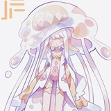 Telegram profile photo for Шарлотт