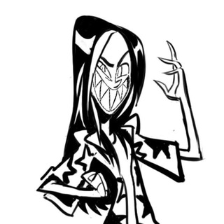 Telegram profile photo for (рест) dinaedgekush