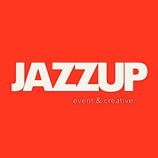 Telegram profile photo for Event&creative