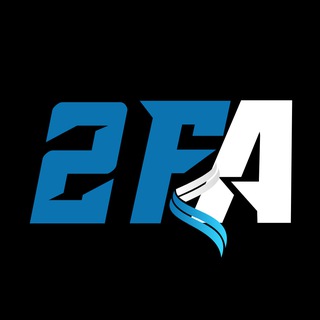 Telegram profile photo for Agency2FA | Facebook Ad Account Rental Service