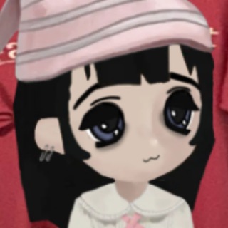 Telegram profile photo for Petelia Juliett