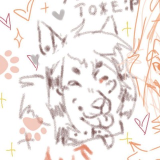 Telegram profile photo for ALFONSO💥