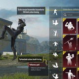 Telegram profile photo for BORZIY_PUBG