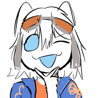 Telegram profile photo for Юрка кф