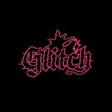 Telegram profile photo for Glitch