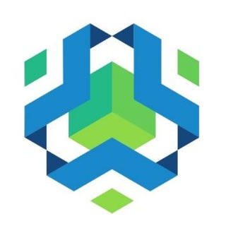 Telegram profile photo for Закрытый чат предпринимателей | Бизнес