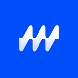 Telegram profile photo for marina Quiz answer