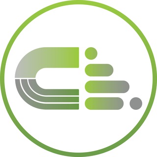 Telegram profile photo for ElevatingFX - Analyses