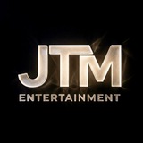 Telegram profile photo for JTM Entertainment