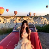 Telegram profile photo for 金禧儿的小屋