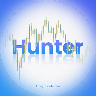 Telegram profile photo for تیم ترید شکارچی