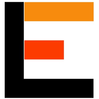 Telegram profile photo for EnnaLive.it