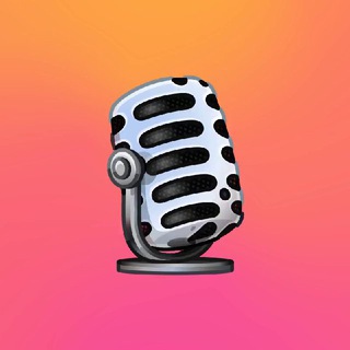 Telegram group profile photo for SMM Маркетинг чат