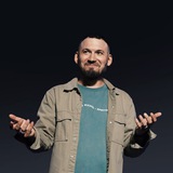 Telegram profile photo for за Сибирь.