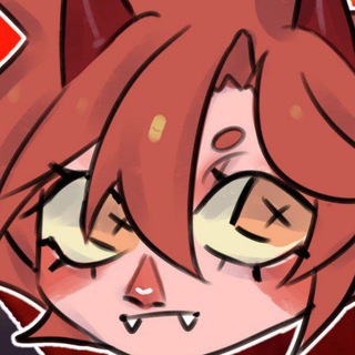 Telegram profile photo for Veeeszz