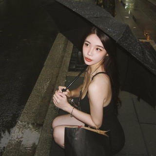 Telegram profile photo for VIP GOLD